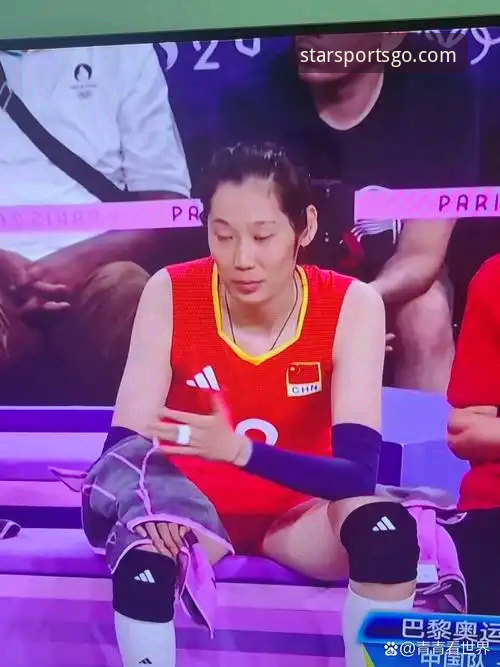 星空体育官网地址 欧冠女排生死战深度评测:朱婷17分难救主,星空体育见证史诗级逆转