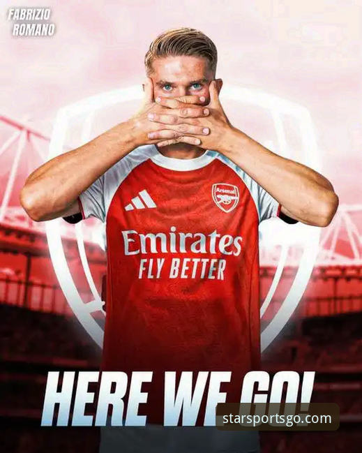 星空体育APP注册流程 资深用户分享:从阿森纳新星哲凯赖什的20球里程碑看星空体育APP赛事追踪技巧